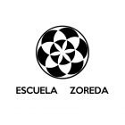 Escuela Zoreda